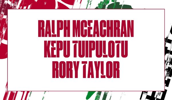 Three Exiles named in England U18 squad